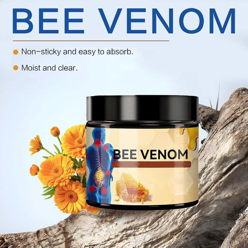 Crema ApiFlex™ pentru Articulații