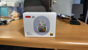A017b41ec8bdc4e74a197dac022ed6f77m.jpg