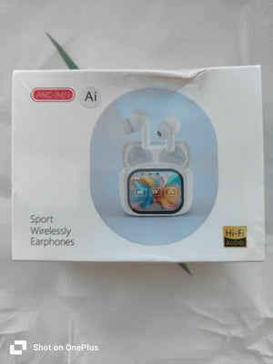 A0e900235d20f4f22997fe0e4177488cd0.jpg