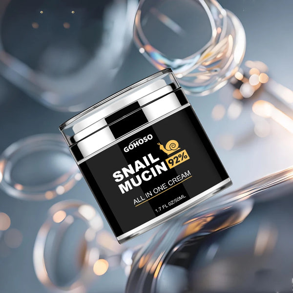 ENVISHA-Skin-Care-Snail-Mucus-Facial-Cream-Firming-Whitening-Anti-Aging-Moisturizing-Hydrating-Beauty-Health-Shrink.jpg