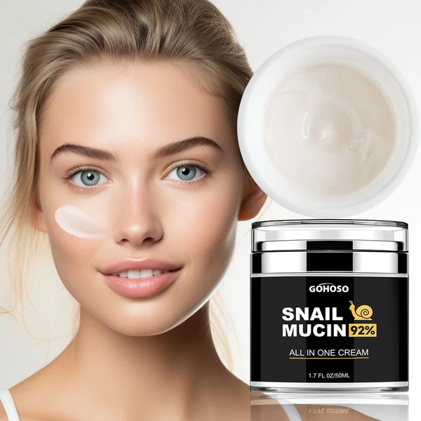 ENVISHA-Skin-Care-Snail-Mucus-Facial-Cream-Firming-Whitening-Anti-Aging-Moisturizing-Hydrating-Beauty-Health-Shrink.jpg